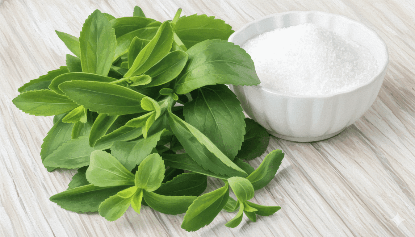 Stevia rebaudiana benefits Stevia rebaudiana Bertoni Stevia rebaudiana uses Stevia rebaudiana seeds Why was stevia banned Stevia rebaudiana scientific name Stevia rebaudiana pronunciation Stevia genus