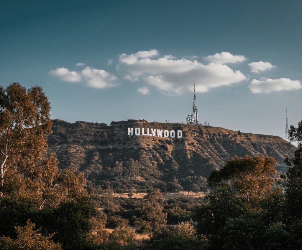 hollywood movie, new hollywood movie, hollywood movies, hollywood movie 2025, hollywood movie 2024, hollywood movies 2024 full movie, hollywood movie hindi, escape hollywood movie, action hollywood movie, new hollywood movies, hollywood free movie, hollywood movie english, full new hollywood movie, best hollywood movies, hollywood action movie, hollywood movie in english, hollywood english movie, hollywood movie english mai, hollywood full movies, new hollywood movies 2025, new hollywood movies 2024