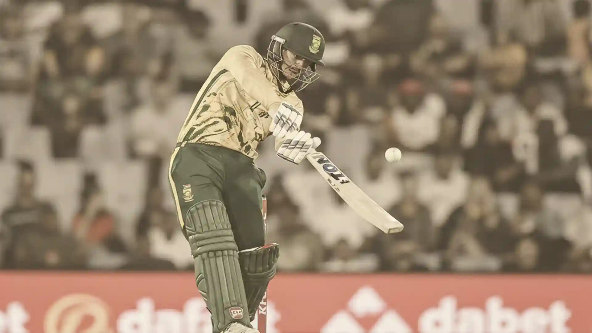 De Kock