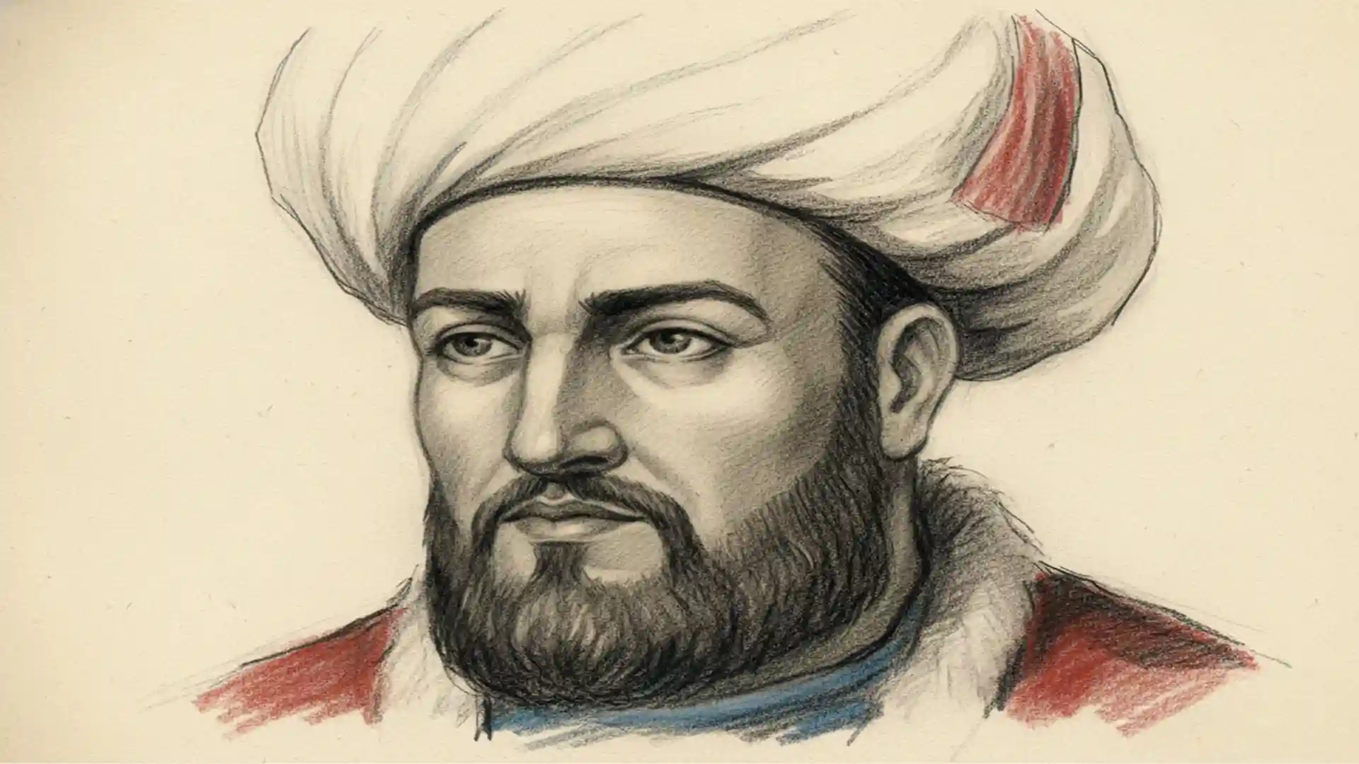Imam Al Gazali