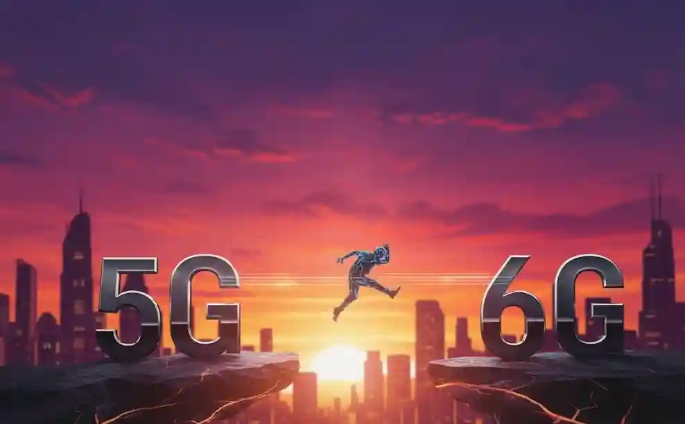 6g internet, internet 6g, 6g internet speed, 6g internet china, what is 6g internet, 6g internet in india, 6g internet speed test, 6g future internet, 6g satellite internet, internet, future of internet, #internet, internet of the future, china's 6g internet the future is here!, future internet, internet tactil, internet rapida, next gen internet, next-gen internet, futuro da internet, internet do futuro, high speed internet, fastest internet uk, internet del futuro, ultra fast internet, future of internet 2025