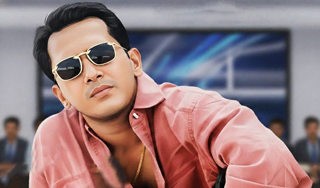 নায়ক সালমান শাহ, সালমান শাহ, সালমান শাহ গান, সালমান শাহ ছবি, সালমান শাহ খবর, সালমান শাহ রায়, সালমান শাহ গল্প, সালমান শাহ হত্যা, সালমান শাহ রহস্য, সালমান শাহ তদন্ত, সালমান শাহ ছবির গান, সালমান শাহ বউ সামিরা, সামিরা সালমান শাহ বউ, সালমান শাহ বিচার হবে, সালমান শাহ আত্মহত্যা, সালমান শাহ হত্যা মামলা, সালমান শাহ হত্যার বিচার, সালমান শাহ হ*ত্যা মামলা, সালমান শাহ ডকুমেন্টারি, যেভাবে খু*ন হন সালমান শাহ, সালমান শাহ হ/ত্যার বিচার, সালমান শাহ হ/ত্যার রহস্য, সালমান শাহের বউ সামিরা, সালমান শাহ মামলার রায় ২০২৫