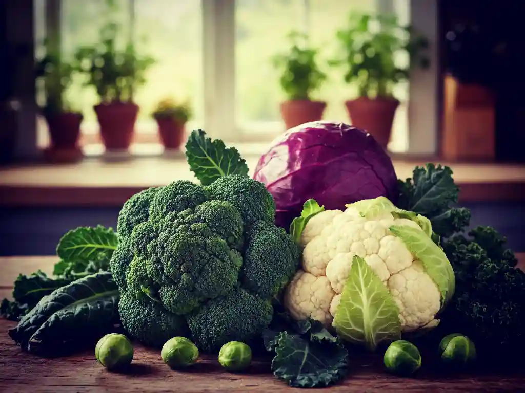 Cabbage