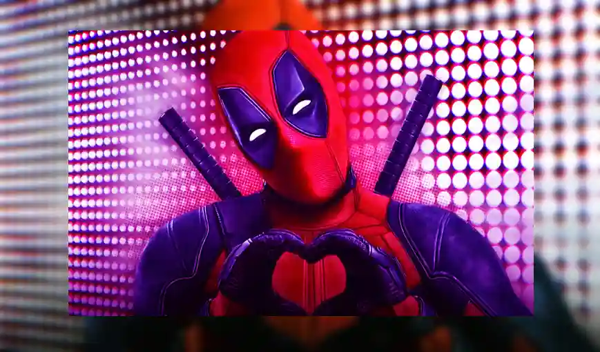 Cast of Deadpool 3 Deadpool 2 Deadpool 3 release date Watch Deadpool 3 Cast of Deadpool 3 villain Cast of deadpool 3 director Deadpool 3 budget Cast of Deadpool 3 Henry Cavill