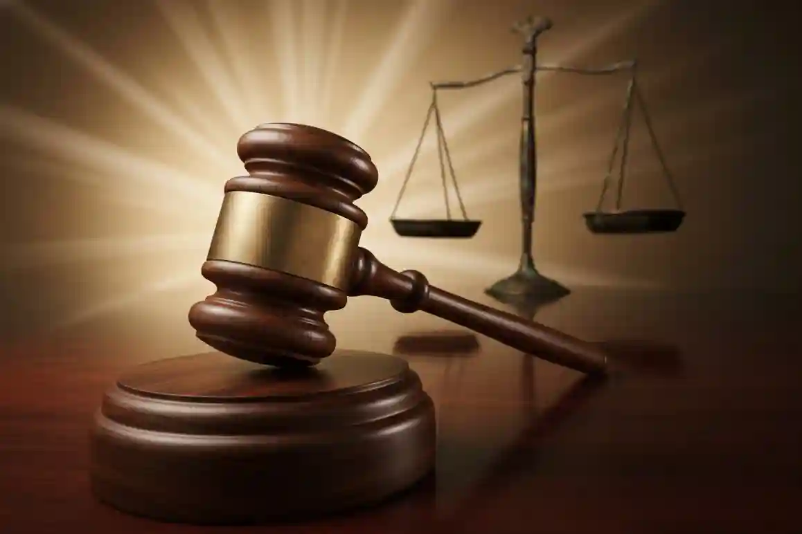 Law