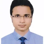 রাকিবুল ইসলাম রাফি