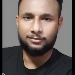 মেহেদী হাসান নিঝুম