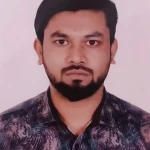 সৌরভ কুমার সরকার