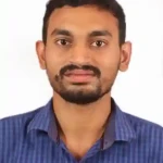 প্রীতম নট্ট