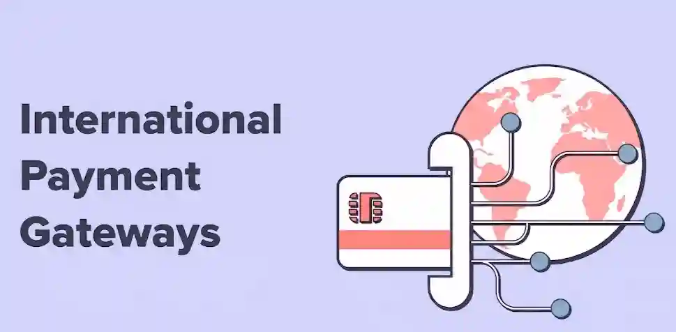 international payment gateway, best payment gateway for international payments, free international payment gateway, international payment gateway 2025, international payment gateway india, international payment gateway in india, 