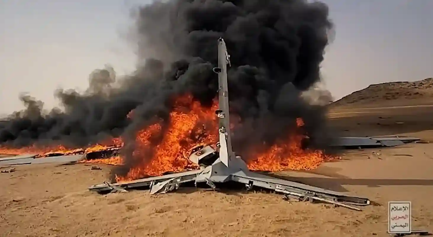 আন্তর্জাতিক ডেস্ক: