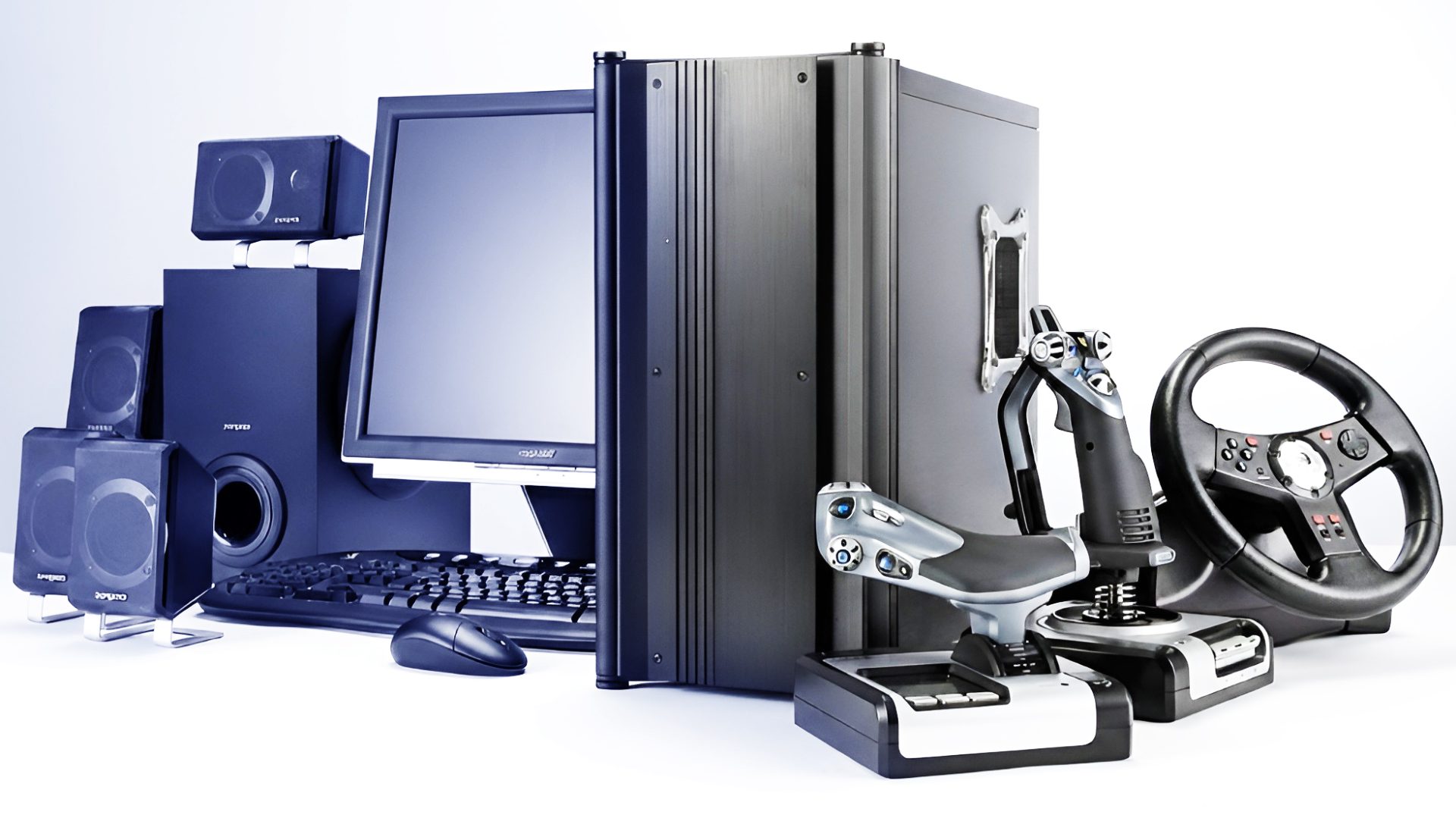 computer