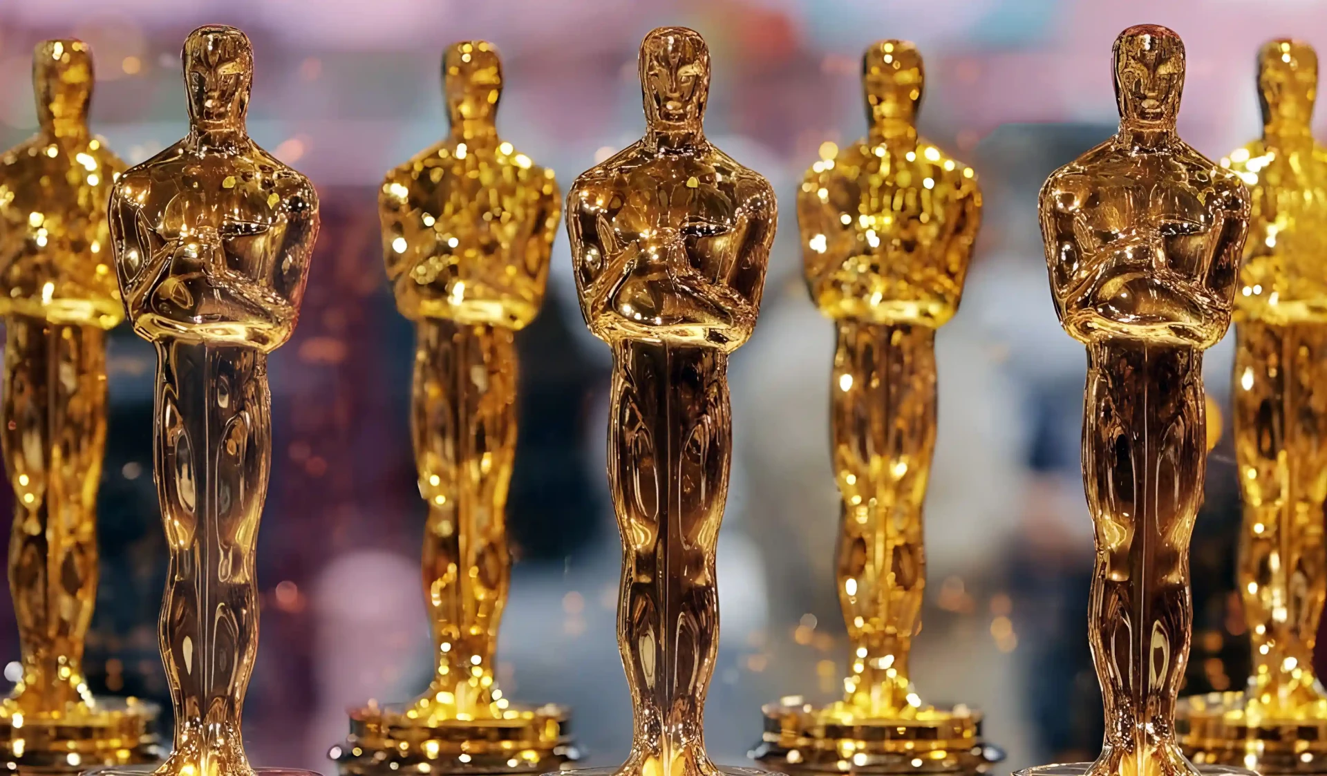 oscar, oscars, oscar noms, oscar snubs, oscar oasis, oasis oscar, tiger oscar, 2026 oscars, oscars 2026, oscar maydon, oscar alvarado, oscar collerde, oscar november, oscar balderas, oscar's oasis, oscar milestones, l'oasis d'oscar, oscar gippy grewal, oscar maydon video, oasis oscar iniesta, oscar the baby chick, oscar winning tears, oscar maydon tu boda, oscar alvarado murio, muere oscar alvarado, oscar the grouch song, oscar maydon madonna, oscars nominations, 1 hour oscar the grouch, oscar the grouch laugh